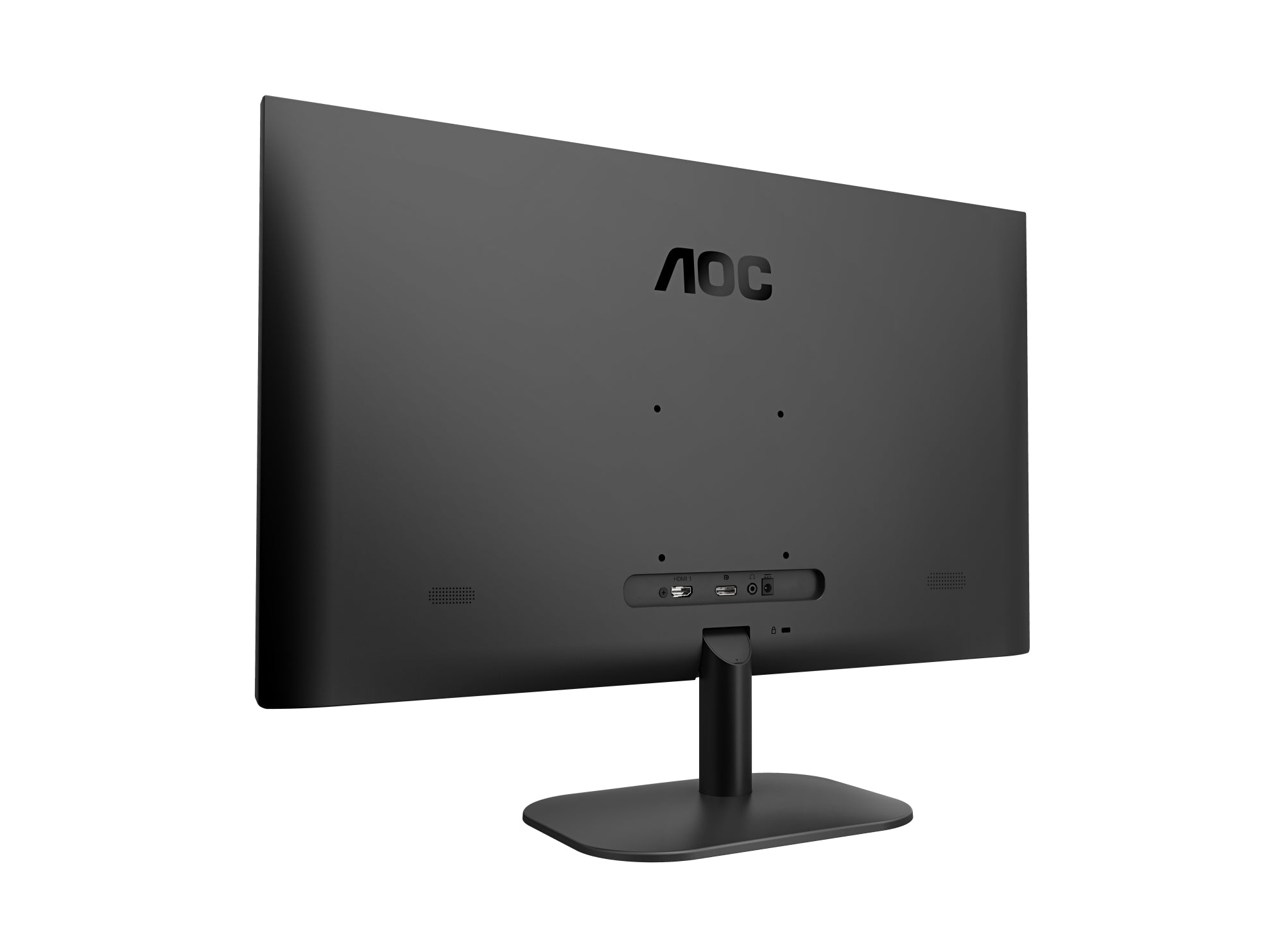 AOC Q27B2S2 computer monitor 68.6 cm (27