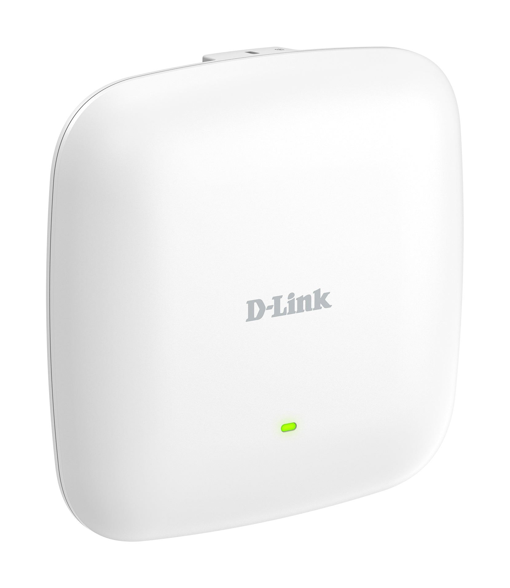 D-Link DAP-X3060 Nuclias Connect AX3000 Wi-Fi 6 Dual Band PoE Access Point