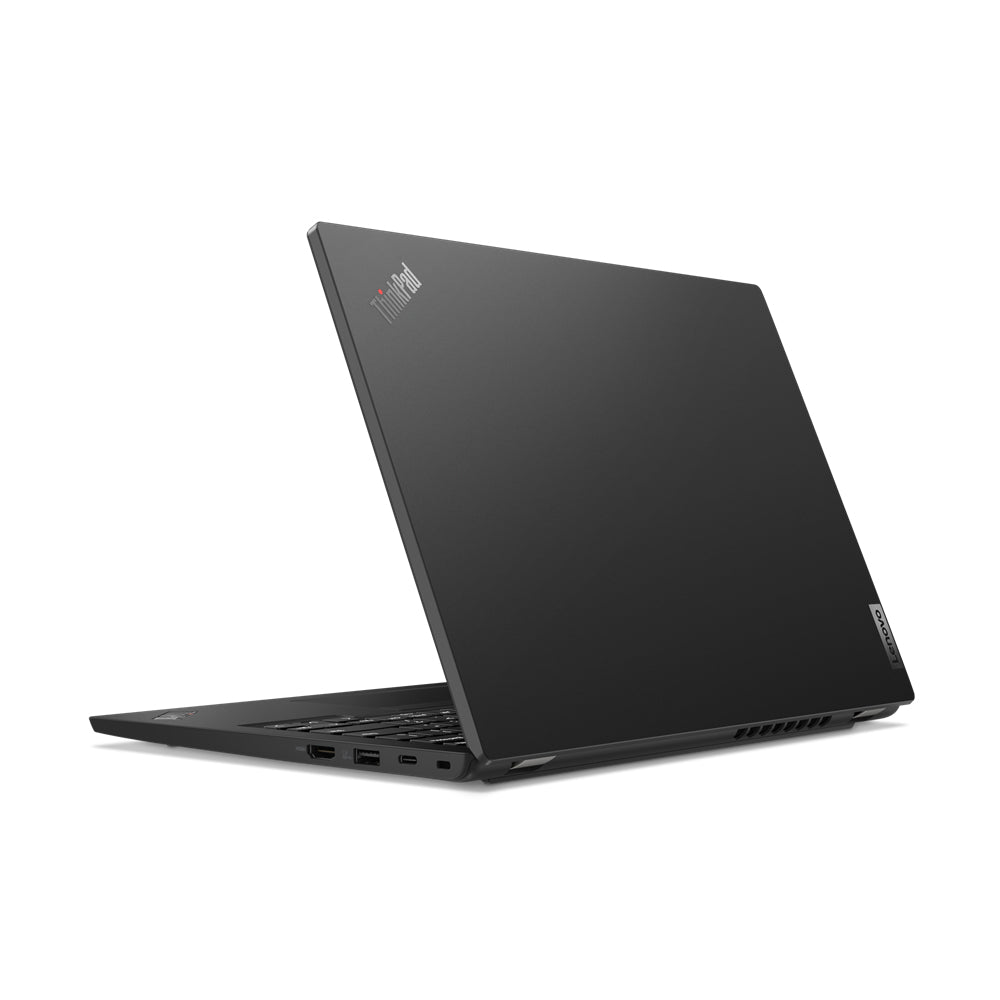 Lenovo ThinkPad L13 Intel® Core™ i5 i5-1335U Laptop 33.8 cm (13.3