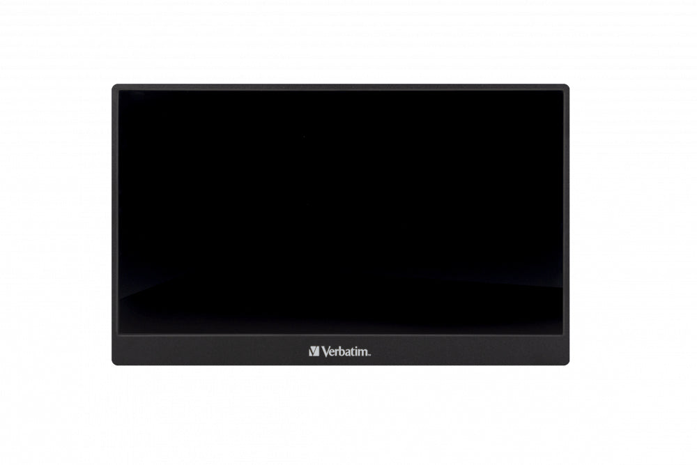 Verbatim 49590 computer monitor 35.6 cm (14