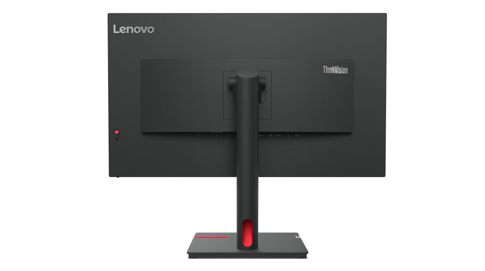 Lenovo ThinkVision T32h-30 LED display 80 cm (31.5