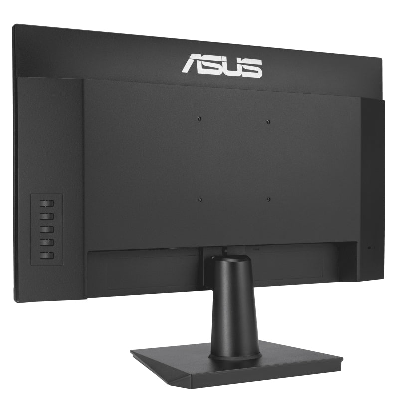 ASUS VA24EHF computer monitor 60.5 cm (23.8