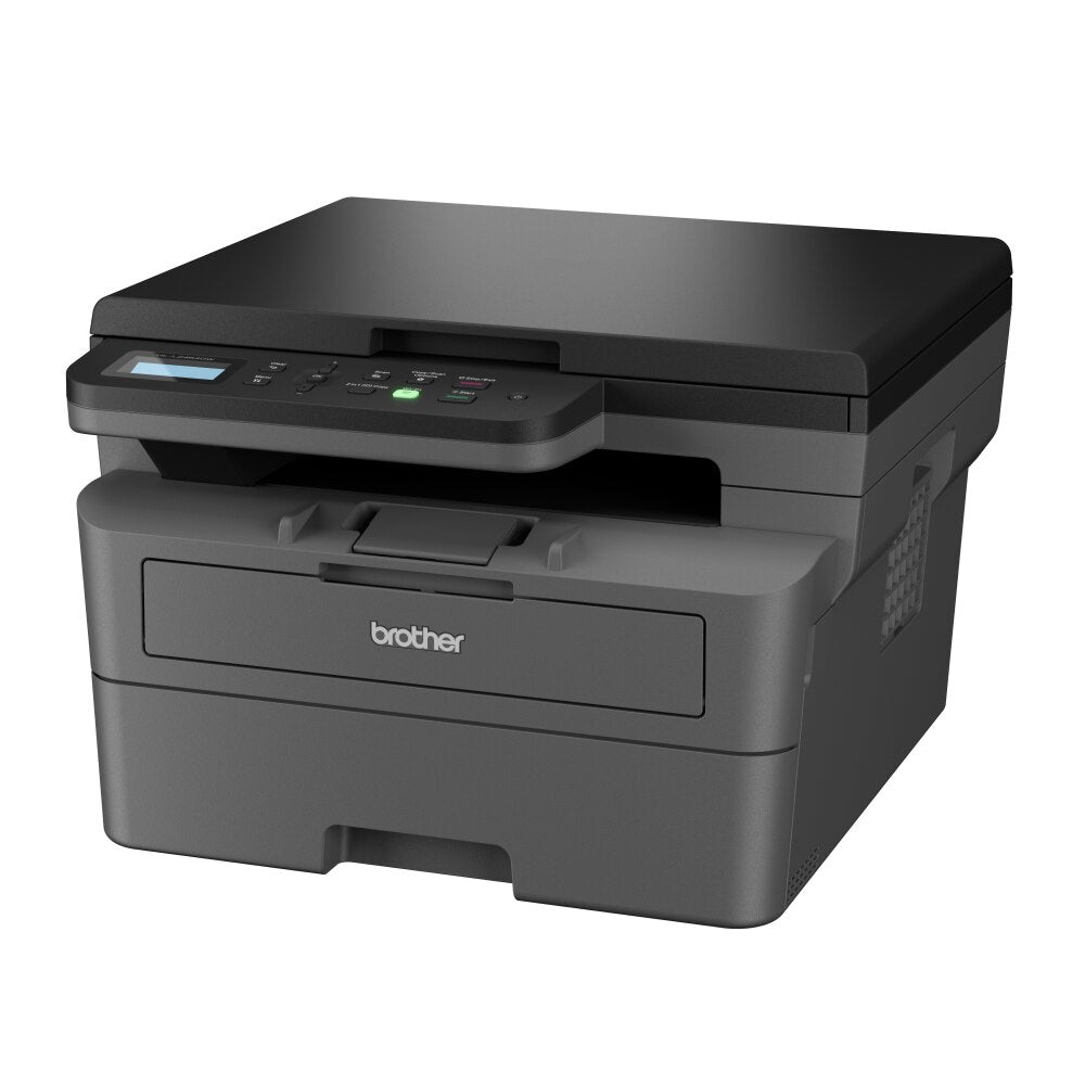 Brother HL-L2464DW multifunction printer Laser A4 1200 x 1200 DPI 28 ppm Wi-Fi