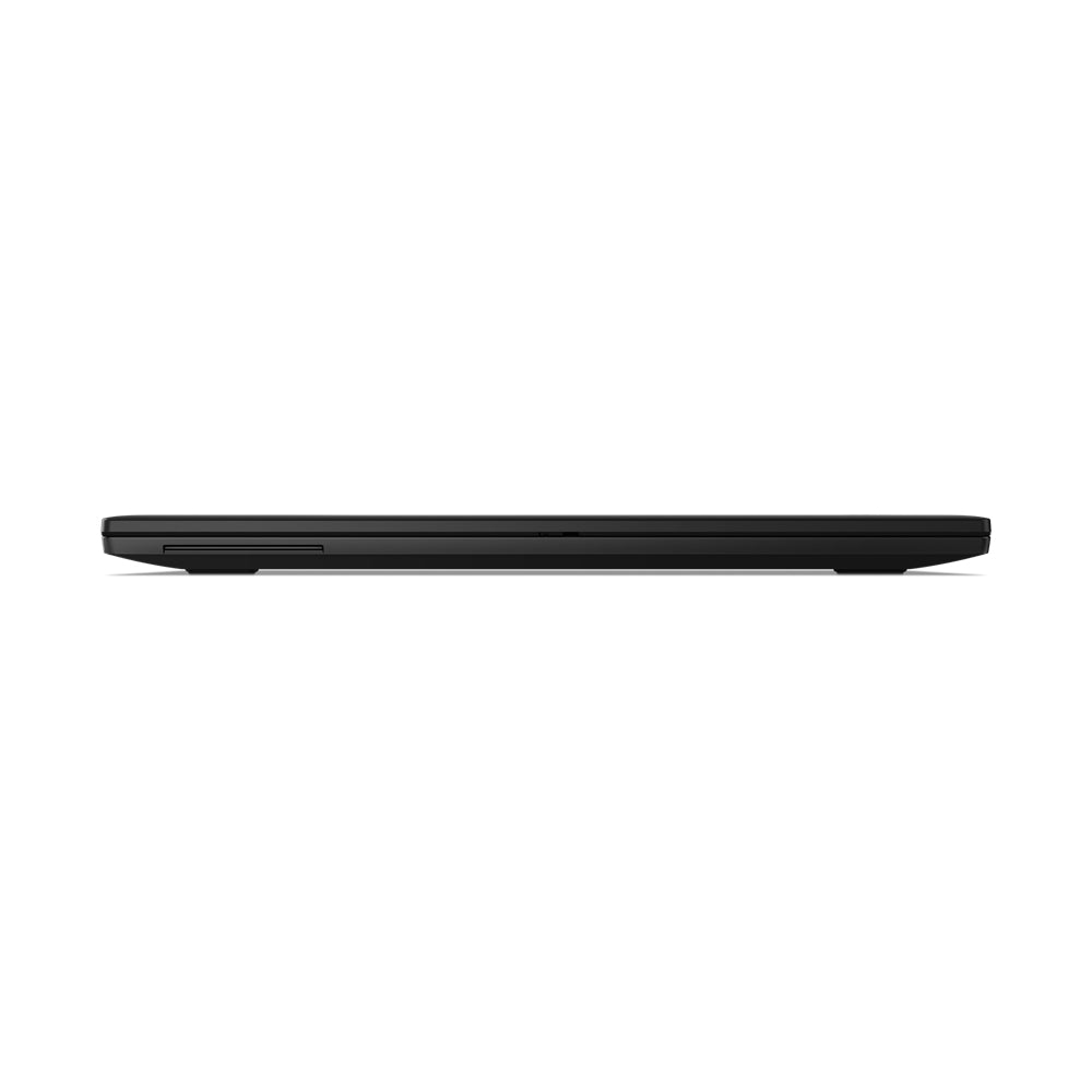 Lenovo ThinkPad L13 Intel® Core™ i5 i5-1335U Laptop 33.8 cm (13.3