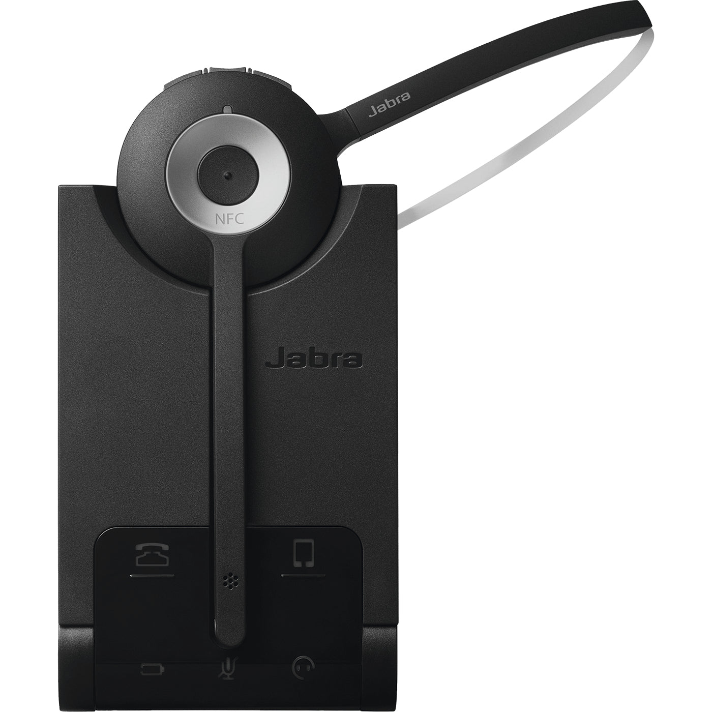 Jabra PRO 925 BT APAC