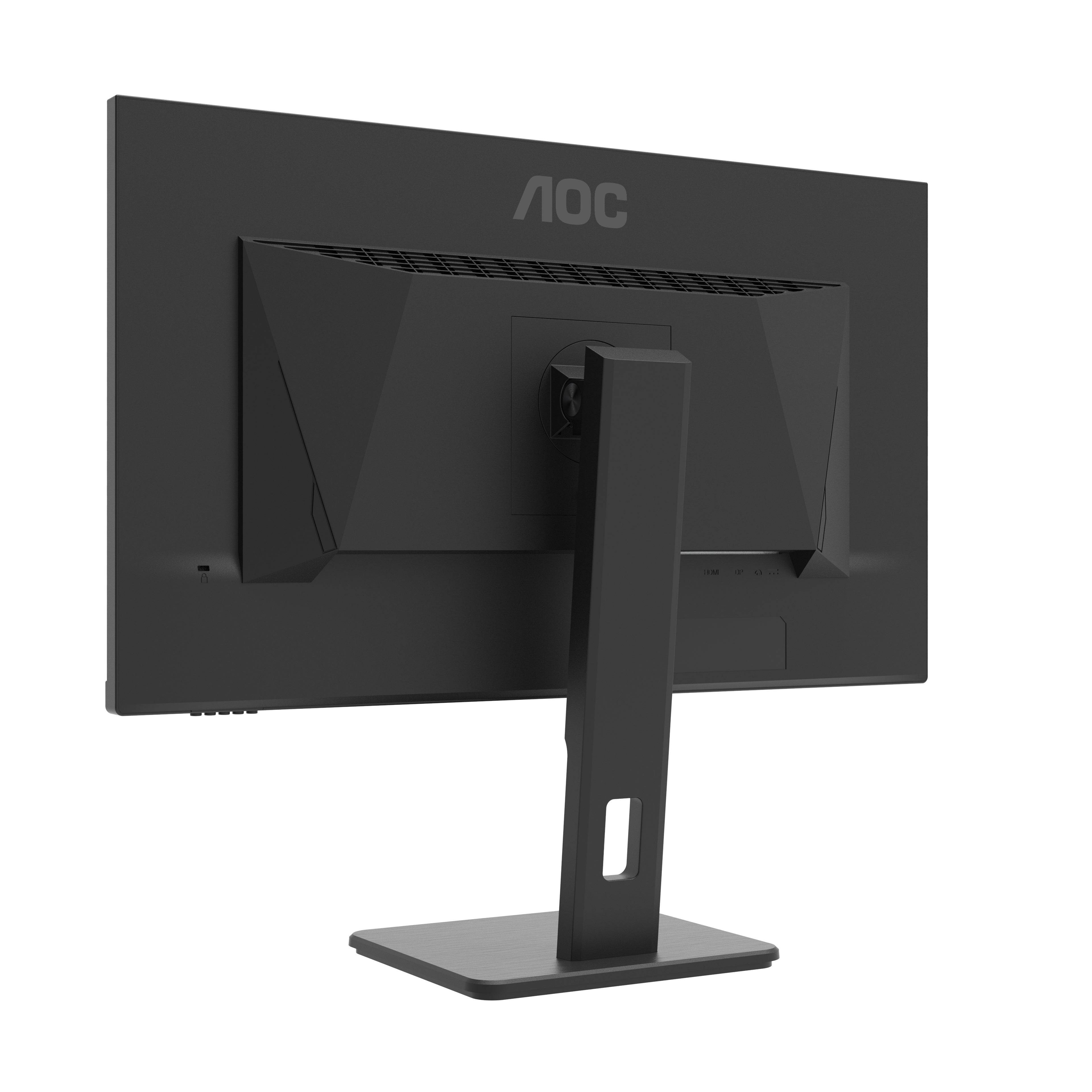 AOC G1 24G15N computer monitor 60.5 cm (23.8