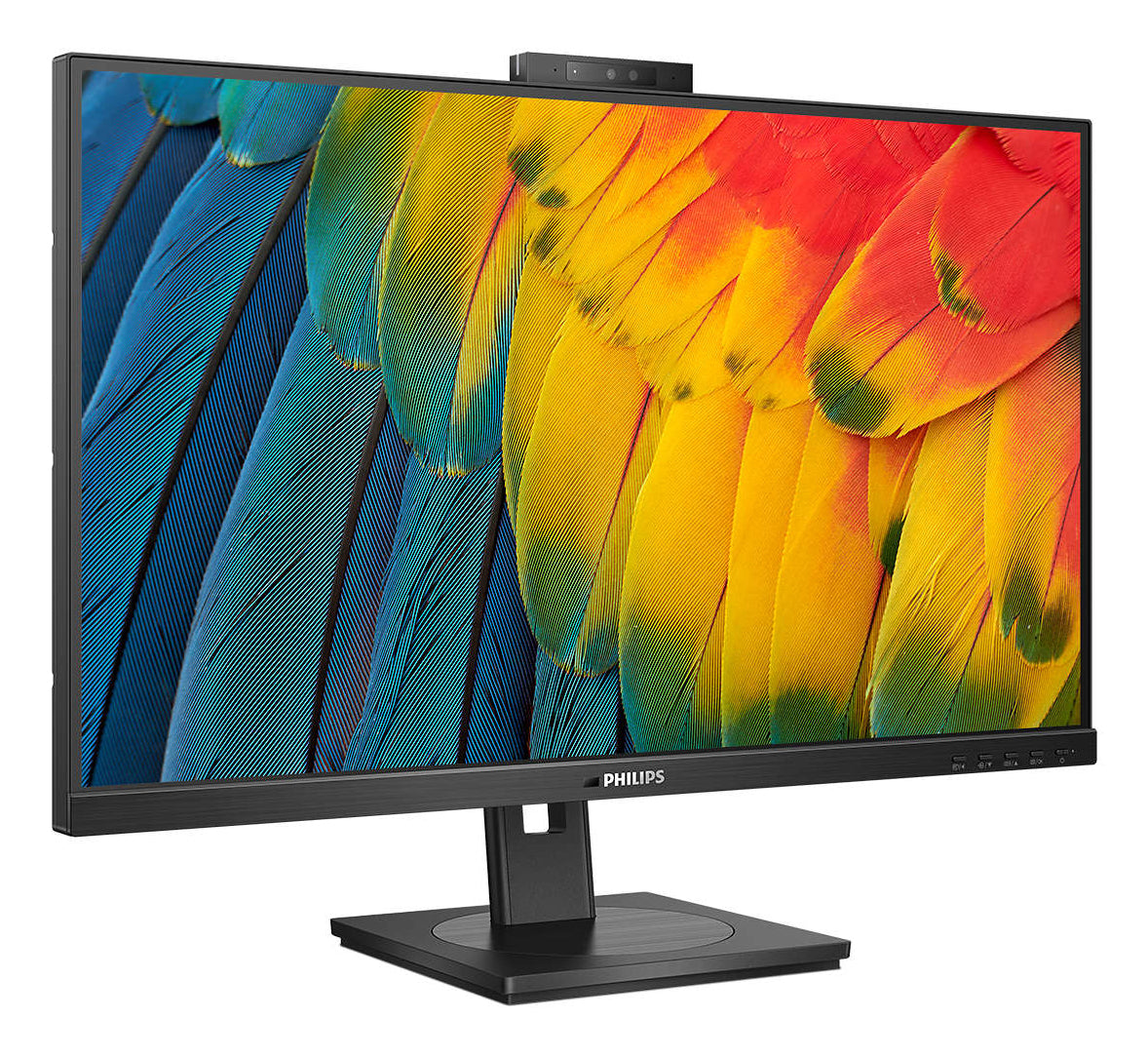 Philips 5000 series 27B1U5601H/75 computer monitor 68.6 cm (27